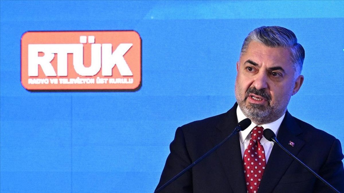 rtuk baskani sahinden algi operasyonlarina sert tepki 0 Z1umePPN