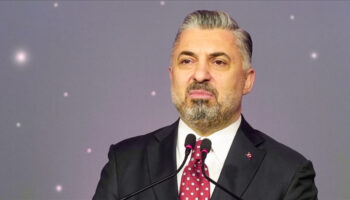 rtuk baskani sahinden algi operasyonlarina sert tepki 5JdZGb4z