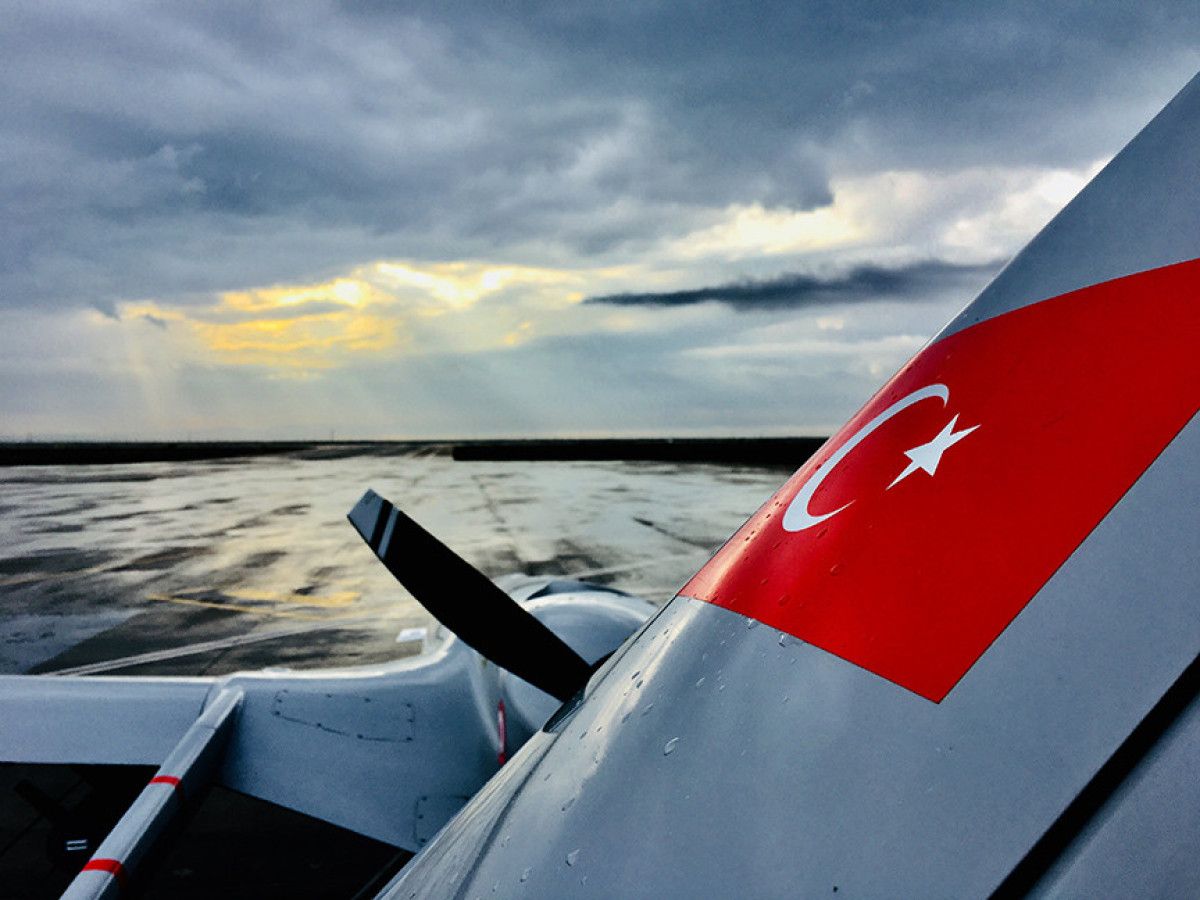 rum basininda tb2 endisesi savunmasiziz mansetleri 2 TM9A2QQN