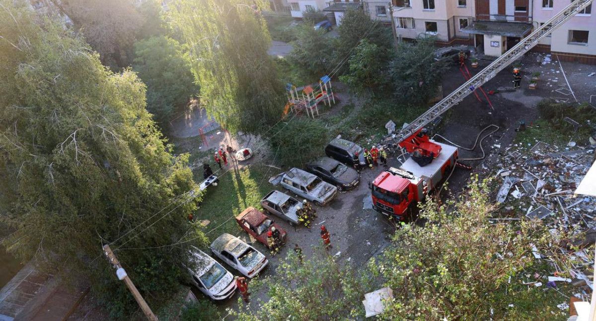 rusya ukraynada hukumet binasini hedef aldi 1 9OP5GdaN