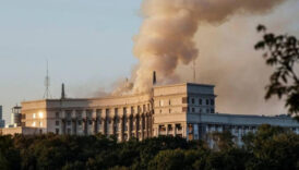 rusya ukraynada hukumet binasini hedef aldi ujHPybkR