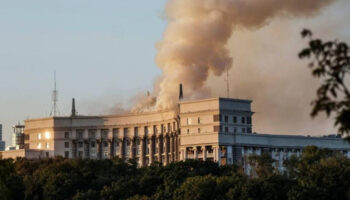 rusya ukraynada hukumet binasini hedef aldi ujHPybkR