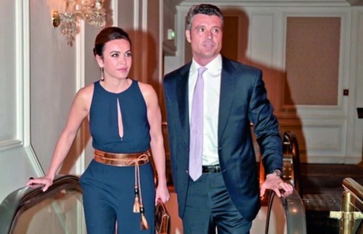 saadettin saranin eski esi bakin kim cikti meger bosanma sebebi 0 nptgPYm4