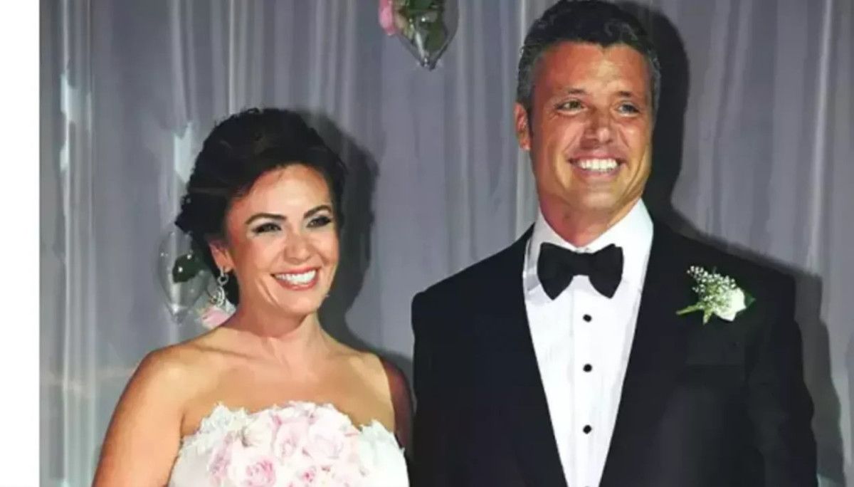 saadettin saranin eski esi bakin kim cikti meger bosanma sebebi 1 yWivYrgm