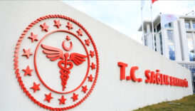 saglik bakanligina 18 bin personel alinacak MByAiAxh