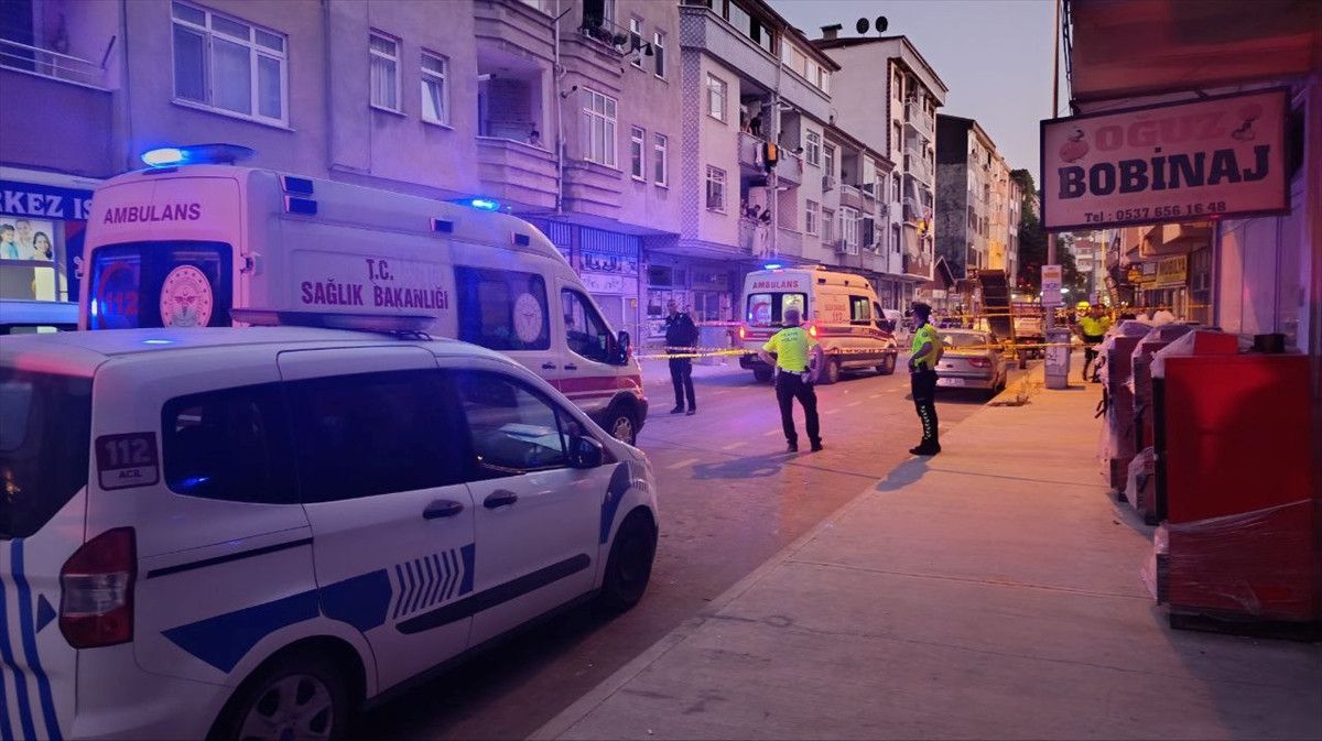sakaryada silahli saldirida 1 kisi hayatini kaybetti 0 YKvZqHak