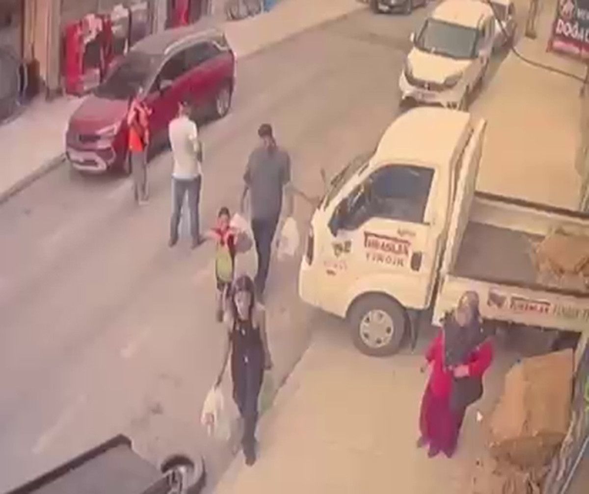 sakaryada silahli saldirida 1 kisi hayatini kaybetti 2 ts5drUNr