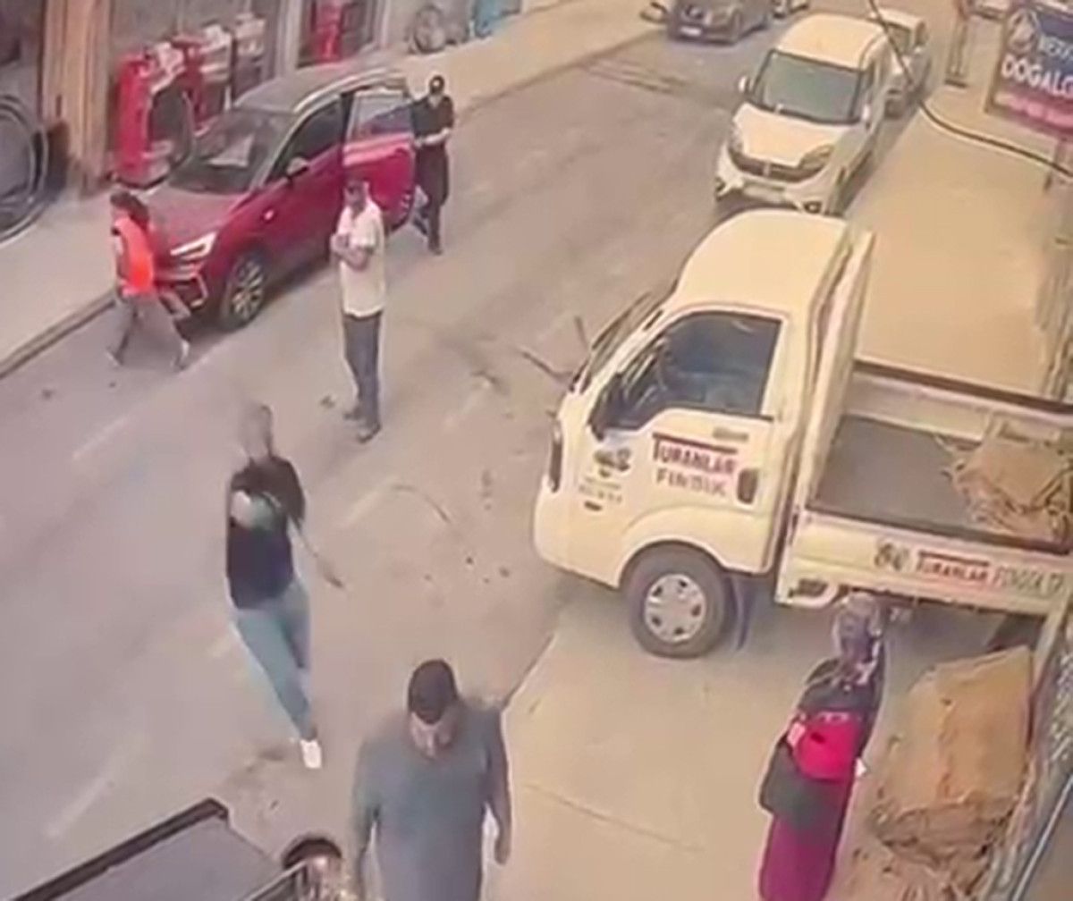 sakaryada silahli saldirida 1 kisi hayatini kaybetti 3 YNJRFIV5