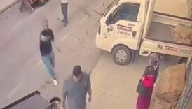 sakaryada silahli saldirida 1 kisi hayatini kaybetti xNAhFFqn