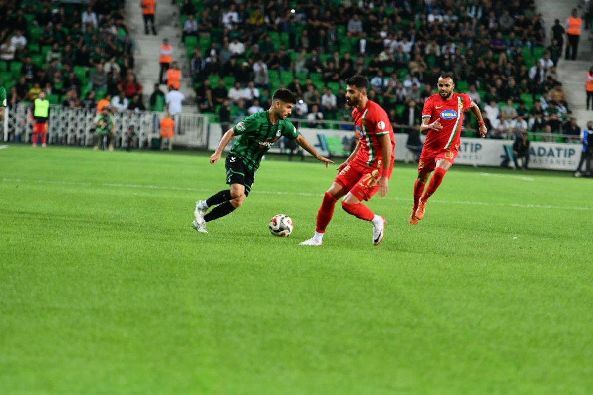 sakaryaspor amed sportif faaliyetler karsisinda iki golle guldu 1 Ht3UhJ2f