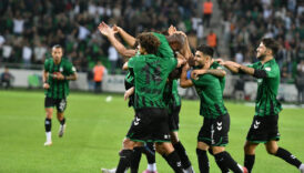 sakaryaspor amed sportif faaliyetler karsisinda iki golle guldu Pf1HcKY1