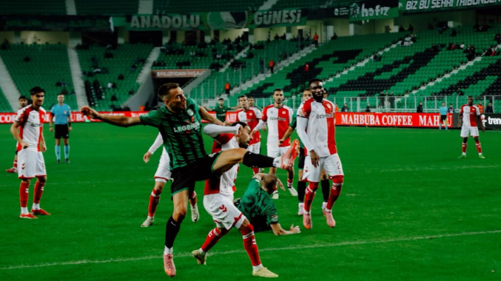 sakaryaspor sivasspor macinda gol cikmadi 3NZY6Rl3