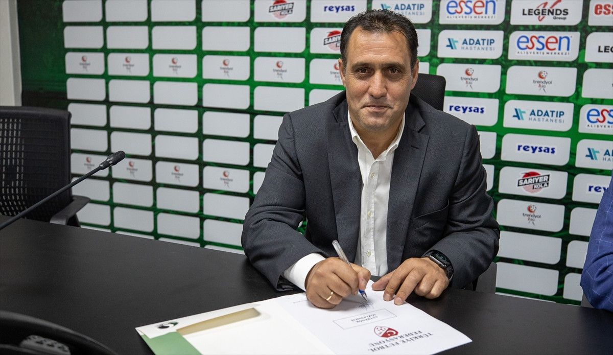 sakaryasporda serhat sutlu donemi basladi 0 83evWQii