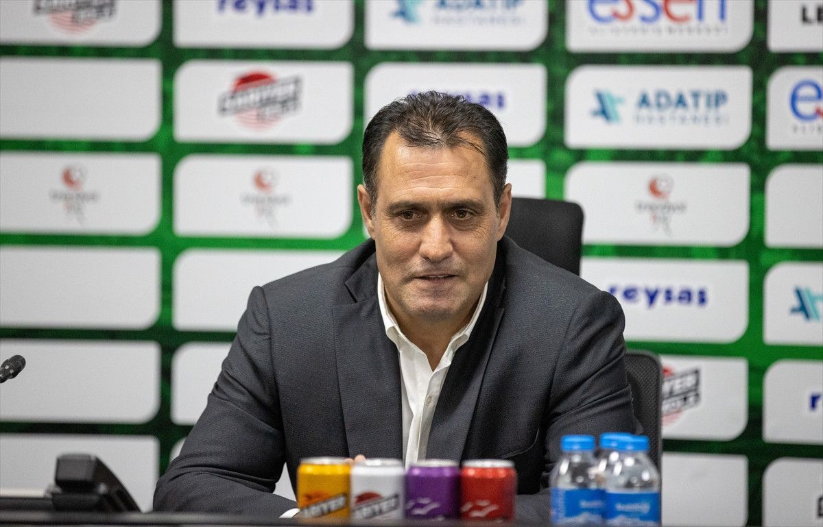 sakaryasporda serhat sutlu donemi basladi 1 XUC1P3kn