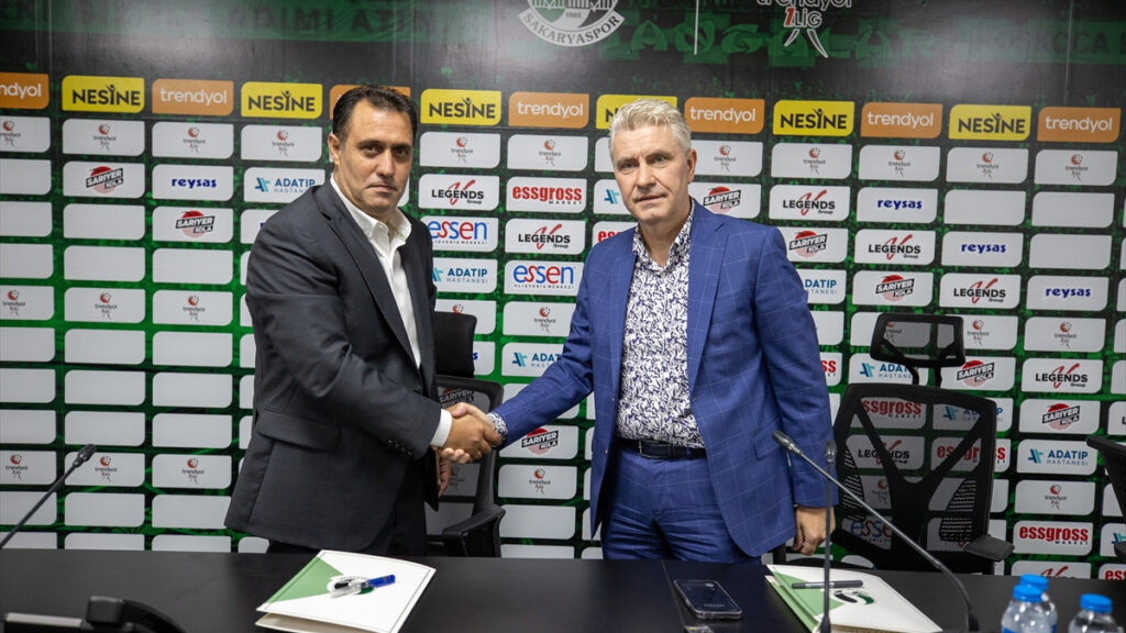 sakaryasporda serhat sutlu donemi basladi YTF85Gjv