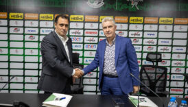 sakaryasporda serhat sutlu donemi basladi YTF85Gjv