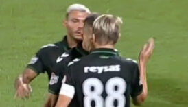 sakaryaspordan tokat olayi sonrasi kadro disi karari gy5XEJnp