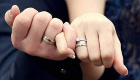 samsunda nisanlisinin yuzugunu zorla alan genc tutuklandi ATePgxUK