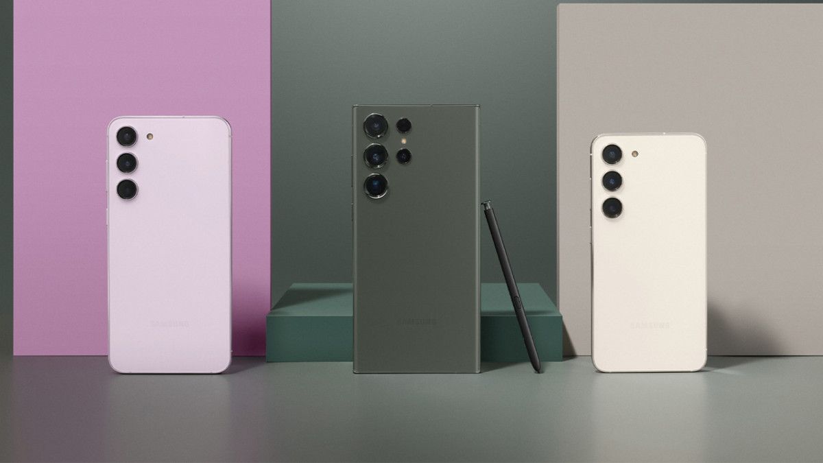 samsung galaxy s23 modelleri icin one ui 8 beta yayinlandi 0 2sfhlOJd