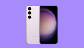 samsung galaxy s23 modelleri icin one ui 8 beta yayinlandi R7DGzRTQ