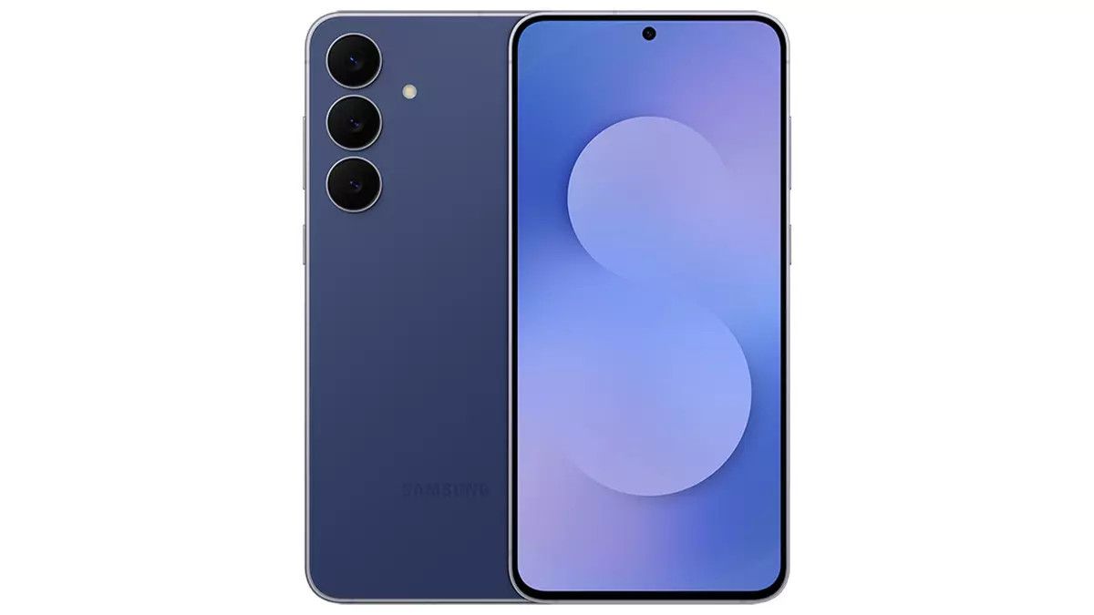 samsung galaxy s25 fe tanitildi iste ozellikleri 0 RrUybiuZ