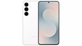 samsung galaxy s25 fe tanitildi iste ozellikleri DIlNbV9C