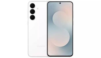 samsung galaxy s25 fe tanitildi iste ozellikleri DIlNbV9C