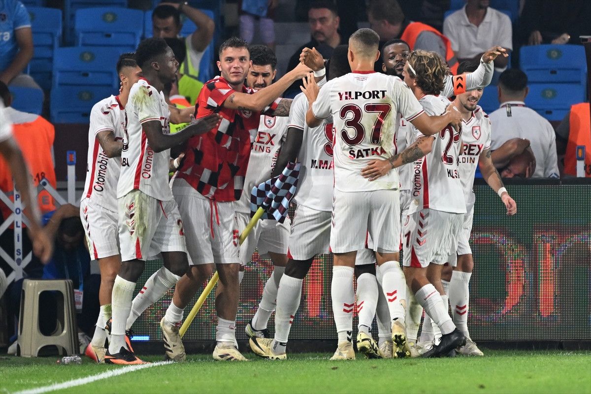 samsunsporun konferans ligi kadrosu aciklandi 0 gJYUt2yu