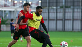 samsunsporun konferans ligi kadrosu aciklandi Zu2df7nU