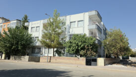 sanliurfada kiz kardesi ve yegenlerinin gozu onunde vurulan kisi oldu 48aaXW2Z