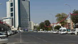 sanliurfada termometreler 49 dereceyi gosterdi iJk5vFmJ