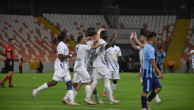 sariyer adana demirspor deplasmaninda kazandi qiTvkr1v