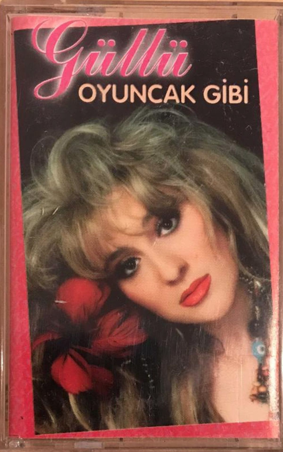 sarkici gullunun son roportaji beni serenay sarikaya oynasin 1 LaXR5vL6