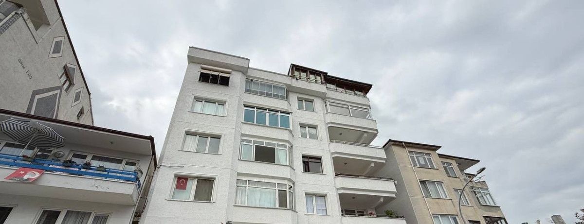 sarkici gullunun supheli olumunde carpici detay emekli emniyet muduru aciklamalariyla dikkat cekti 2