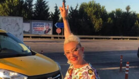 sarkici gullunun supheli olumunde carpici detay emekli emniyet muduru aciklamalariyla dikkat cekti NmBV2DzV