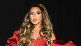 sarkici hadise cocuk istiyor anne olmak icin hazirim PFewgt5Q