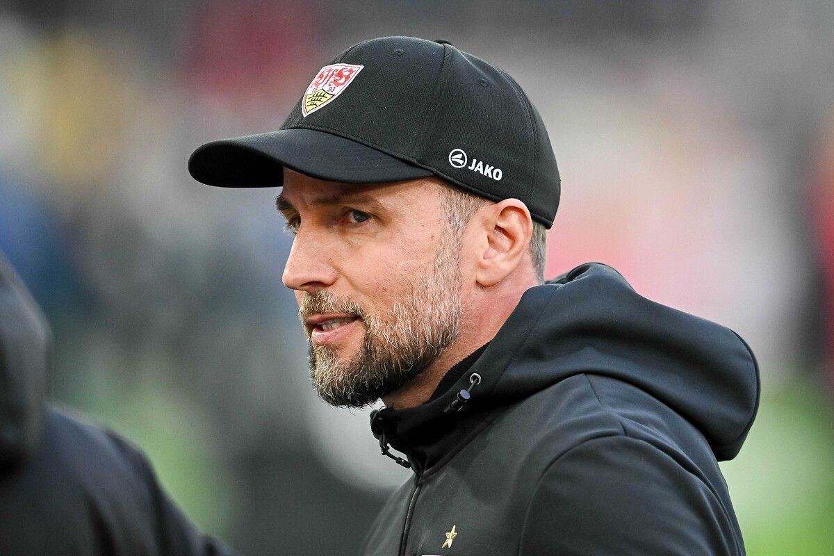 sebastian hoenessten fenerbahce cevabi 0 AOw2meIu