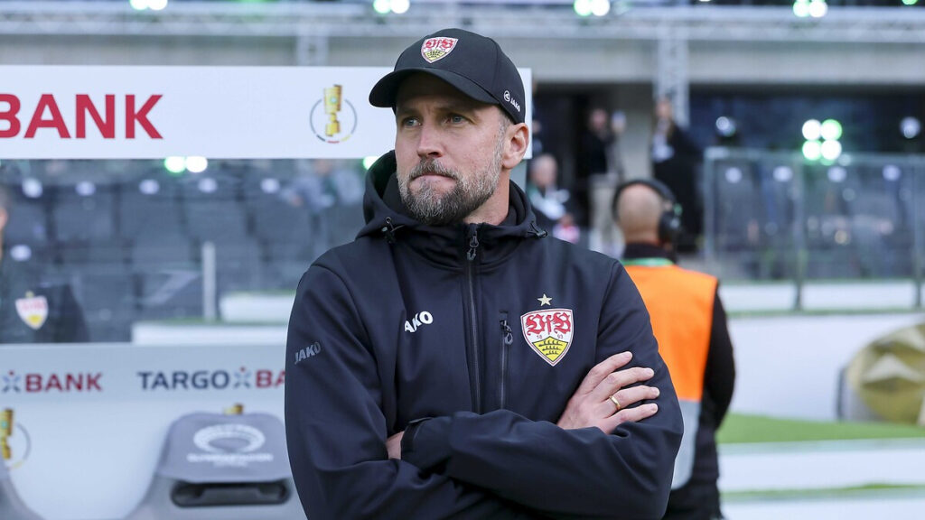 sebastian hoenessten fenerbahce cevabi fPlZYzhl