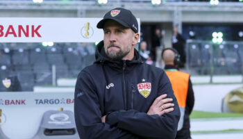 sebastian hoenessten fenerbahce cevabi fPlZYzhl