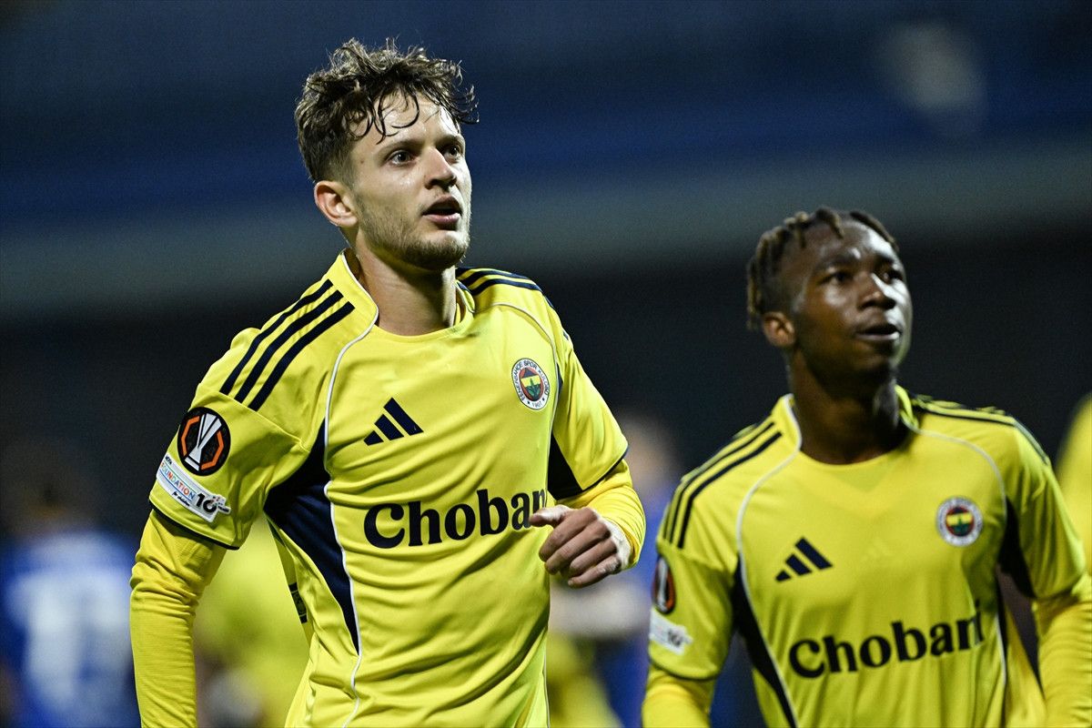 sebastian szymanskinin menajerinden itiraf transferi iptal oldu 0 8yS5tFuw