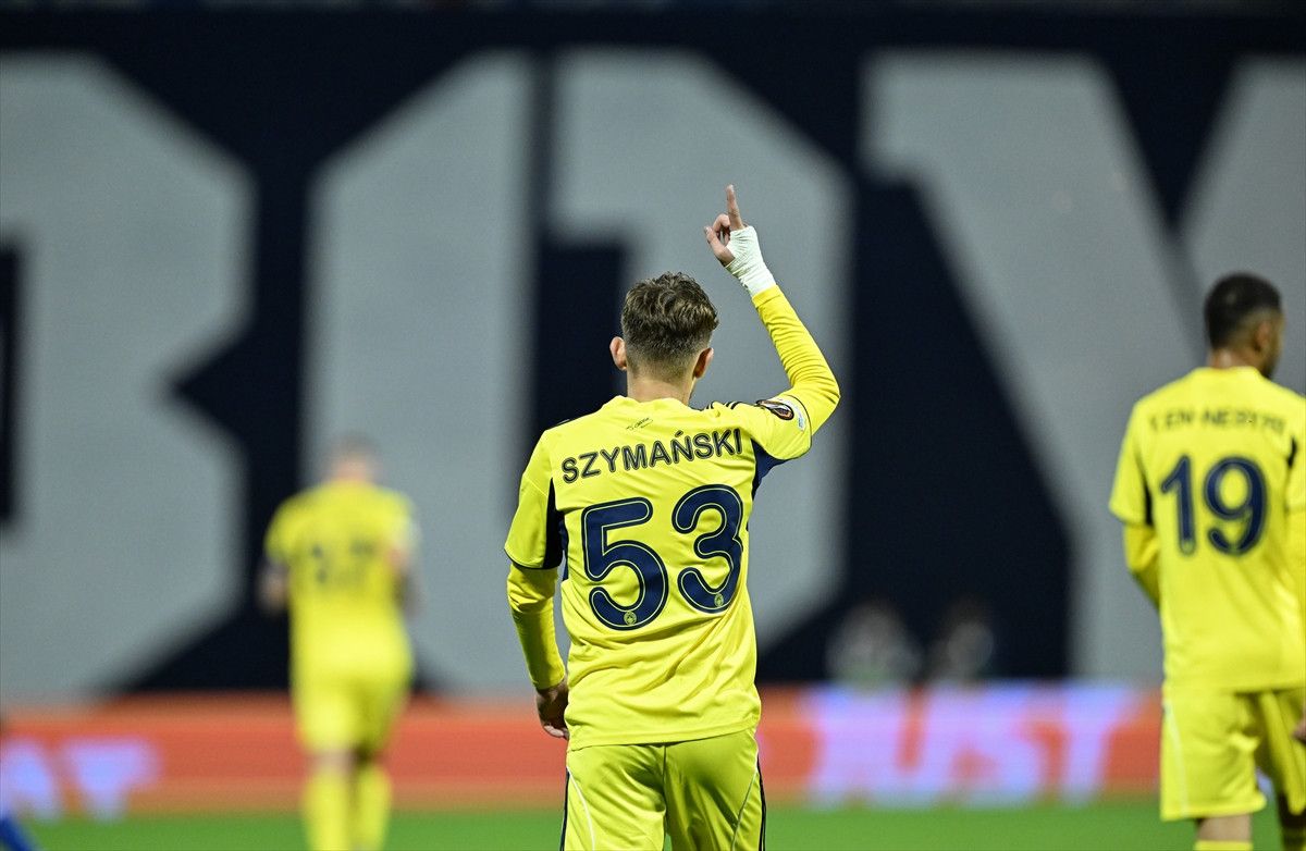 sebastian szymanskinin menajerinden itiraf transferi iptal oldu 1 4CIDl4s7