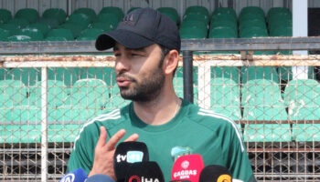 selcuk inan 1 2 transfer daha yapip kadroyu tamamlayacagiz ntLIgDpU