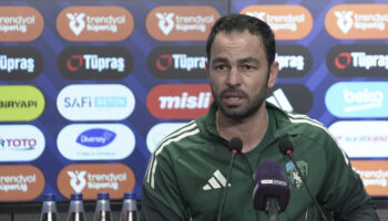 selcuk inan ben turk hakemlerini cok seviyorum 5SJObij2