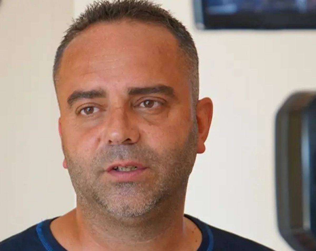 semih senturkten fenerbahce ve tedesco yorumu 0 c2YkTBc4