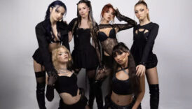 serbest birakilan manifest grubundan aciklama WaKmzT2f