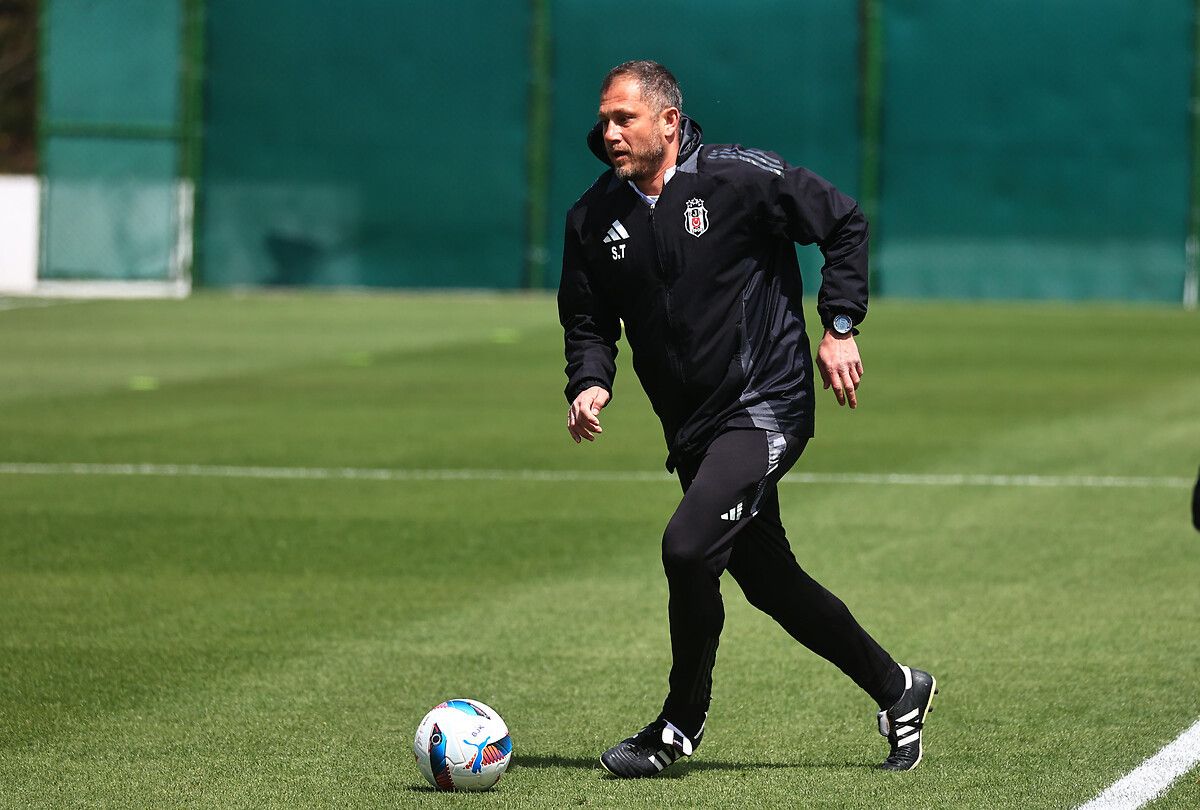 serdar topraktepe sergen hoca devrim icin tereddut etmedi 2 XCkOaibC