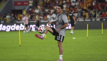 serdar topraktepe sergen hoca devrim icin tereddut etmedi JU2TxSE6