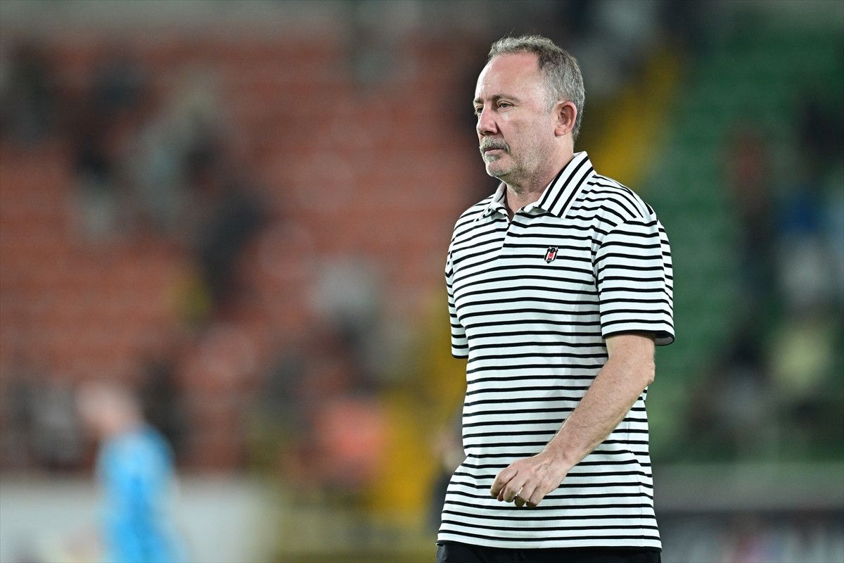 sergen yalcin isimiz cok kolay degil 0 lnbFUIvT