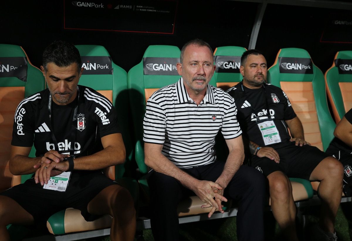 sergen yalcin isimiz cok kolay degil 1 d9MtQahV