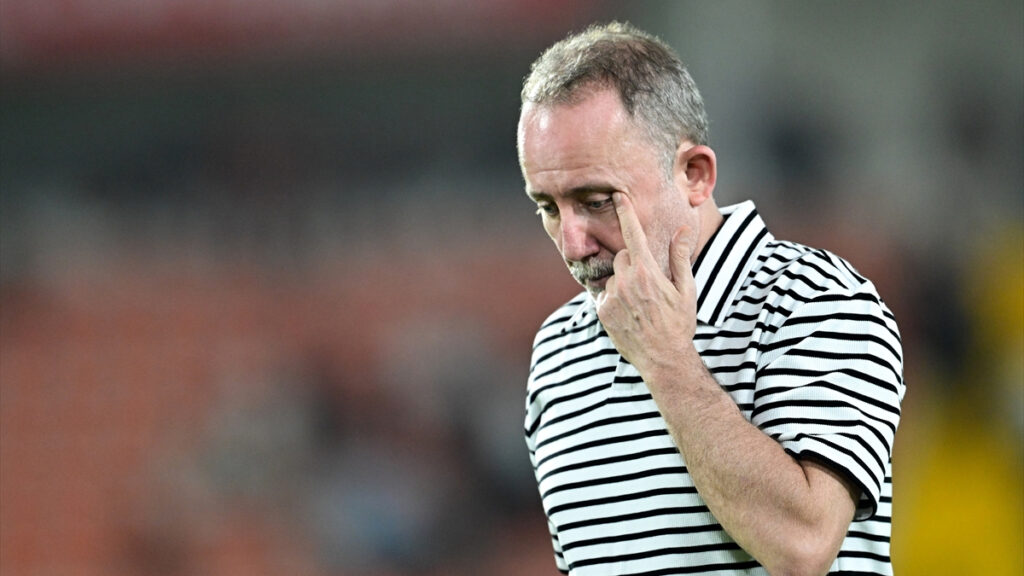 sergen yalcin isimiz cok kolay degil dQBStzSO